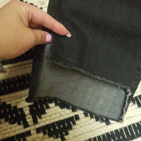 Jeans - Picture 4 of 7